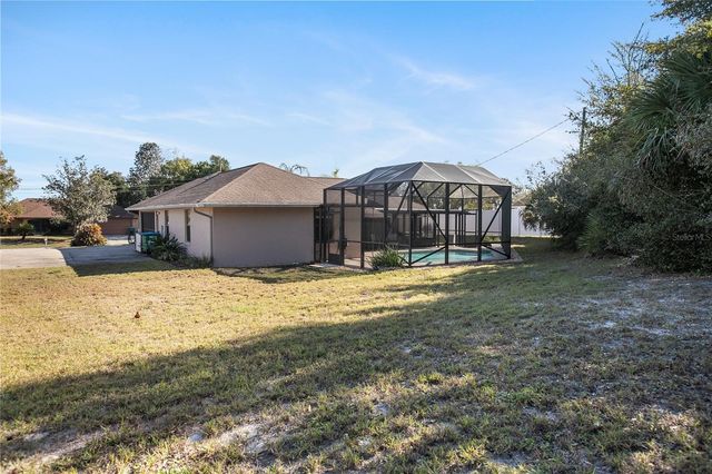 1456 N TIMBERCREST DRIVE, Deltona, FL 32738