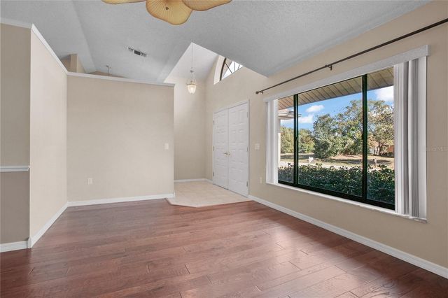 1456 N TIMBERCREST DRIVE, Deltona, FL 32738