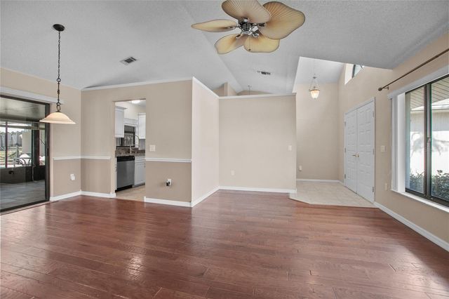 1456 N TIMBERCREST DRIVE, Deltona, FL 32738