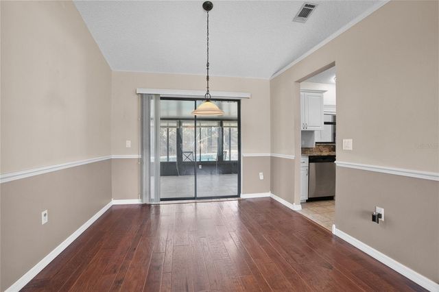 1456 N TIMBERCREST DRIVE, Deltona, FL 32738