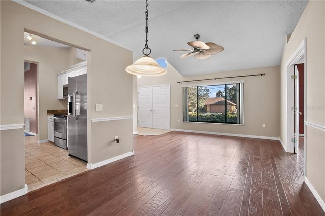 1456 N TIMBERCREST DRIVE, Deltona, FL 32738