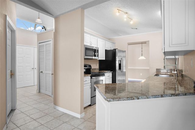 1456 N TIMBERCREST DRIVE, Deltona, FL 32738