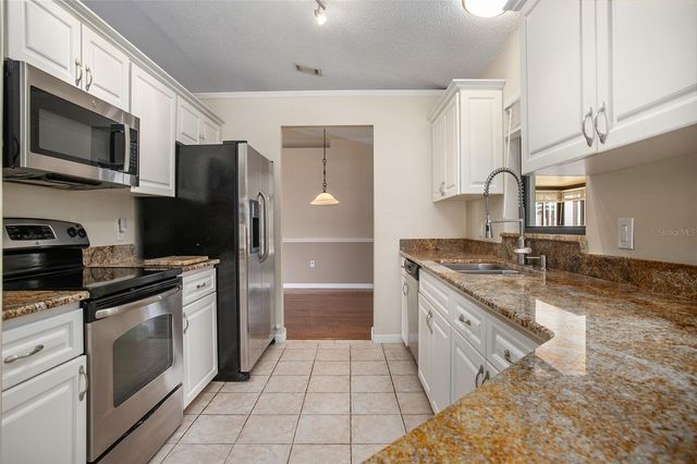 1456 N TIMBERCREST DRIVE, Deltona, FL 32738