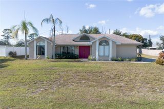 1456 N TIMBERCREST DRIVE, Deltona, FL 32738