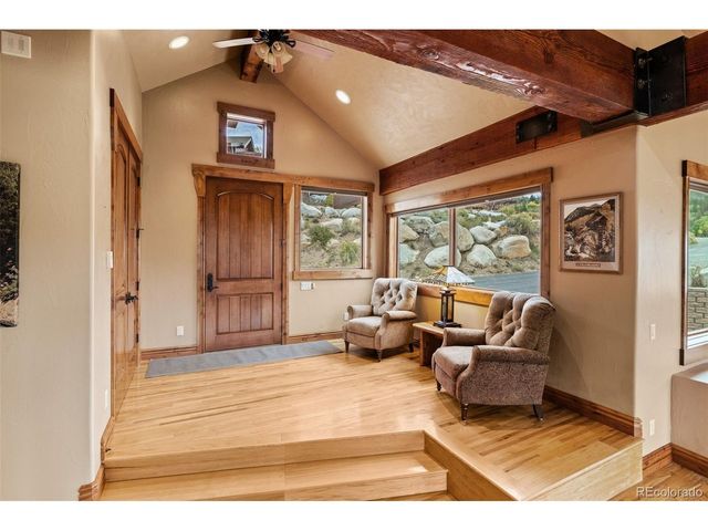 85 Pheasant Tail Ln, Silverthorne, CO 80498