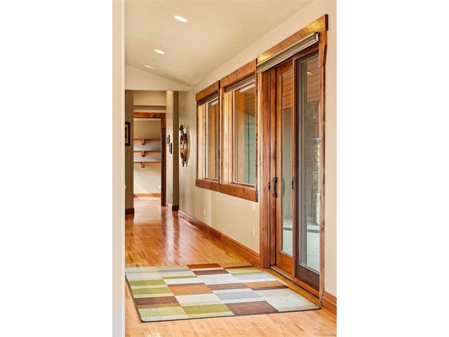 85 Pheasant Tail Ln, Silverthorne, CO 80498