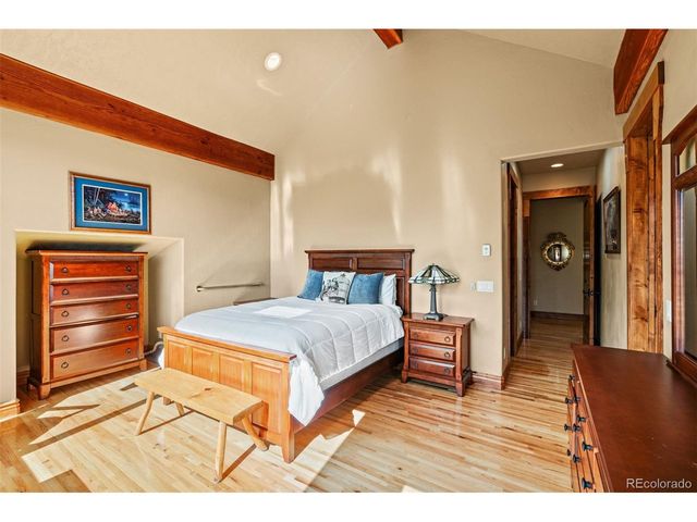 85 Pheasant Tail Ln, Silverthorne, CO 80498