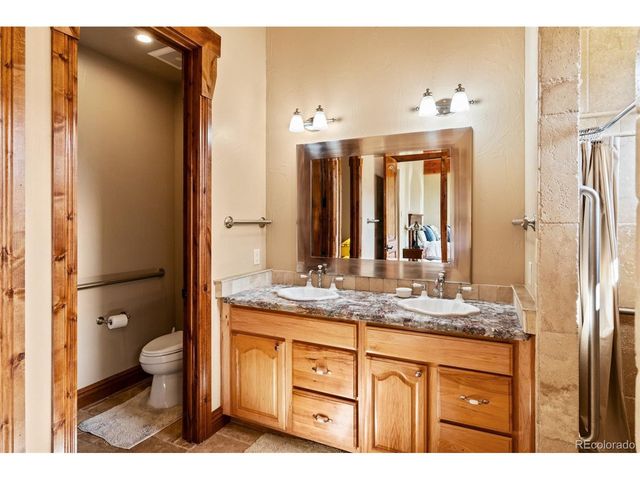 85 Pheasant Tail Ln, Silverthorne, CO 80498