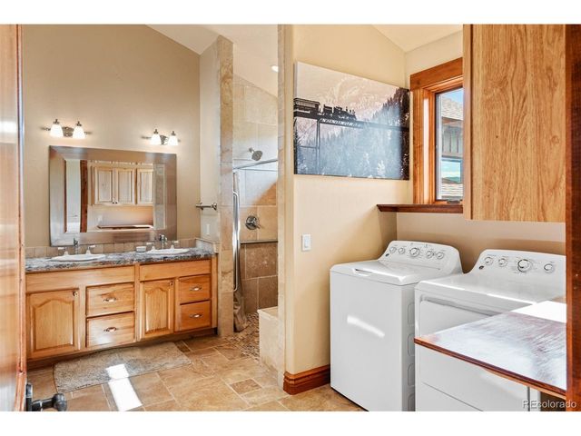 85 Pheasant Tail Ln, Silverthorne, CO 80498