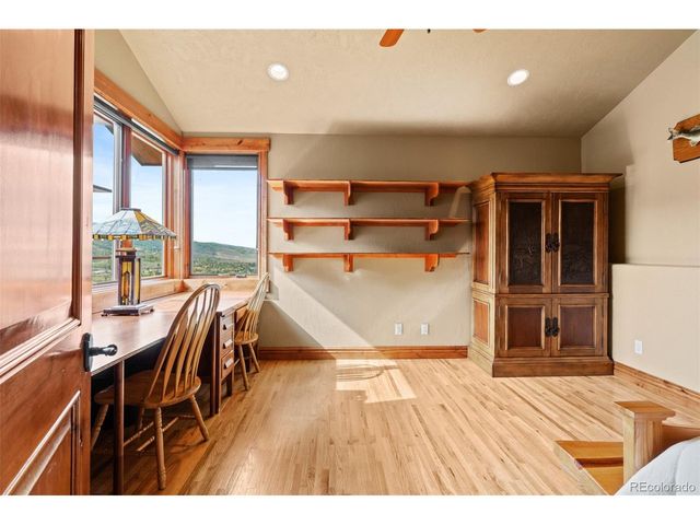 85 Pheasant Tail Ln, Silverthorne, CO 80498