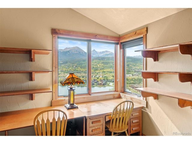 85 Pheasant Tail Ln, Silverthorne, CO 80498