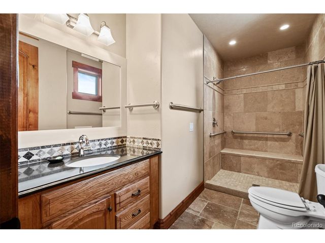 85 Pheasant Tail Ln, Silverthorne, CO 80498