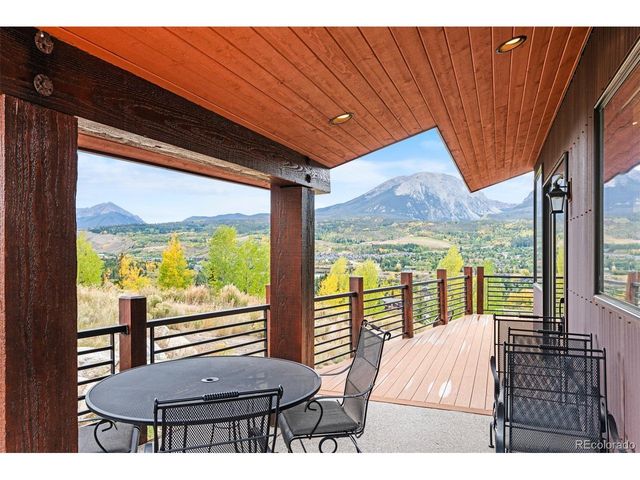 85 Pheasant Tail Ln, Silverthorne, CO 80498
