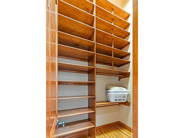 85 Pheasant Tail Ln, Silverthorne, CO 80498