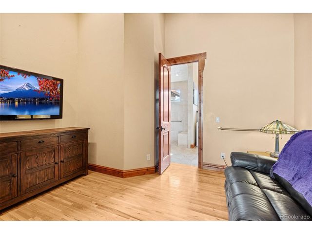 85 Pheasant Tail Ln, Silverthorne, CO 80498