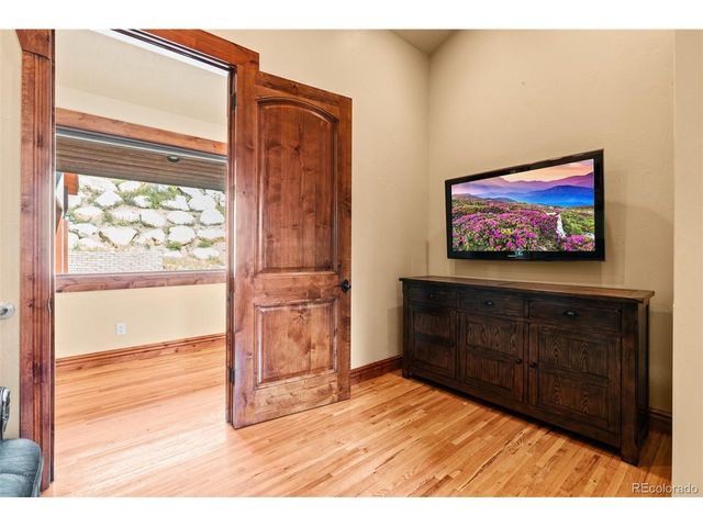 85 Pheasant Tail Ln, Silverthorne, CO 80498