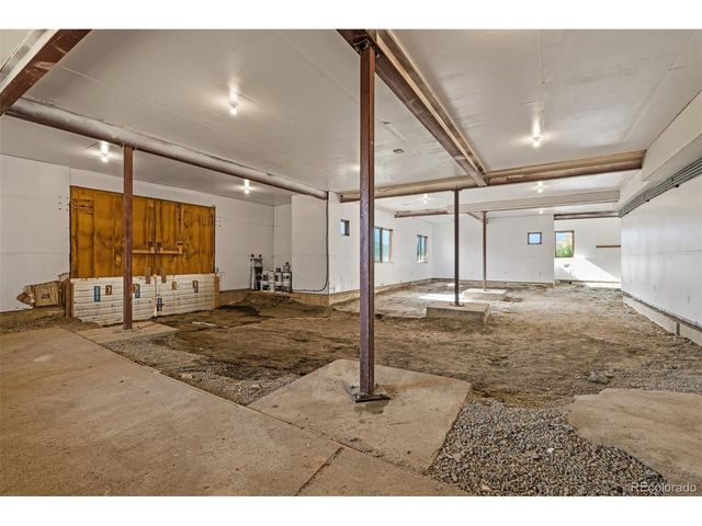 85 Pheasant Tail Ln, Silverthorne, CO 80498