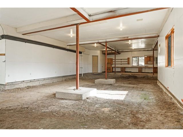 85 Pheasant Tail Ln, Silverthorne, CO 80498