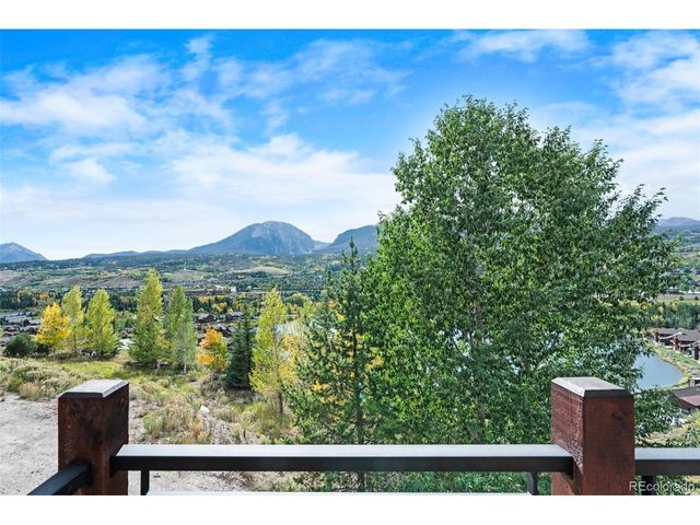 85 Pheasant Tail Ln, Silverthorne, CO 80498