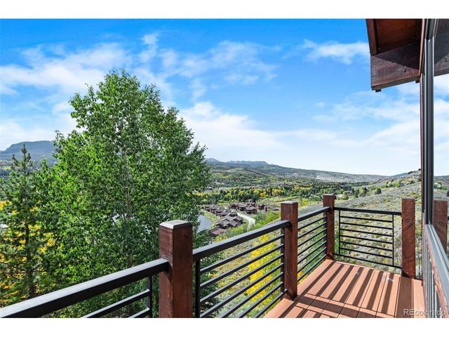 85 Pheasant Tail Ln, Silverthorne, CO 80498