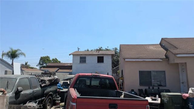 946 S Ash, Inglewood, CA 90301