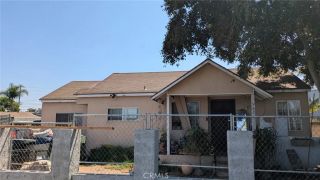 946 S Ash, Inglewood, CA 90301