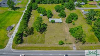 3135 US 80 Highway, Bloomingdale, GA 31302