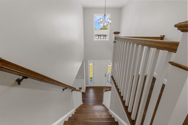 961 Wood St, Fall River, MA 02721