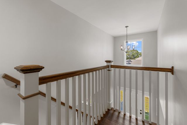 961 Wood St, Fall River, MA 02721