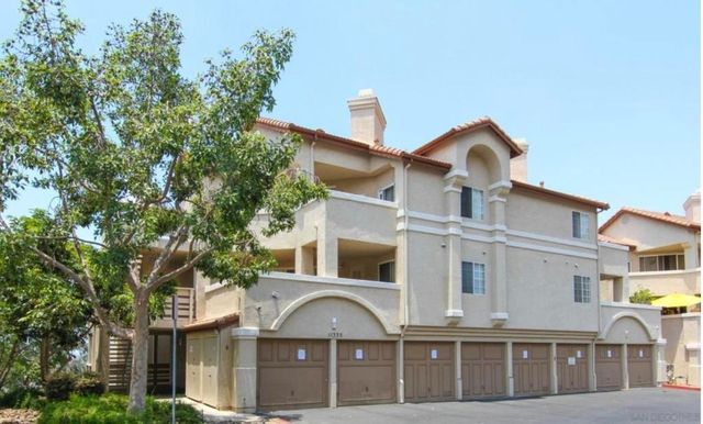 11335 Affinity 162, San Diego, CA 92131