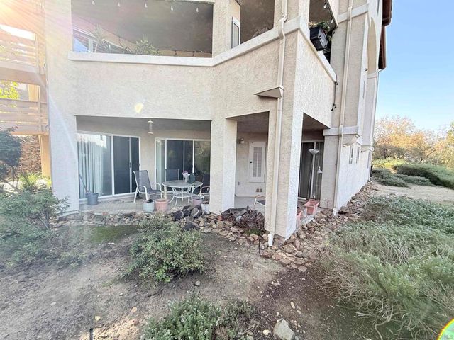 11335 Affinity 162, San Diego, CA 92131