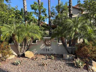 11335 Affinity 162, San Diego, CA 92131