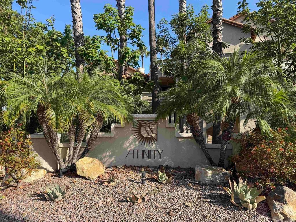 11335 Affinity 162, San Diego, CA 92131