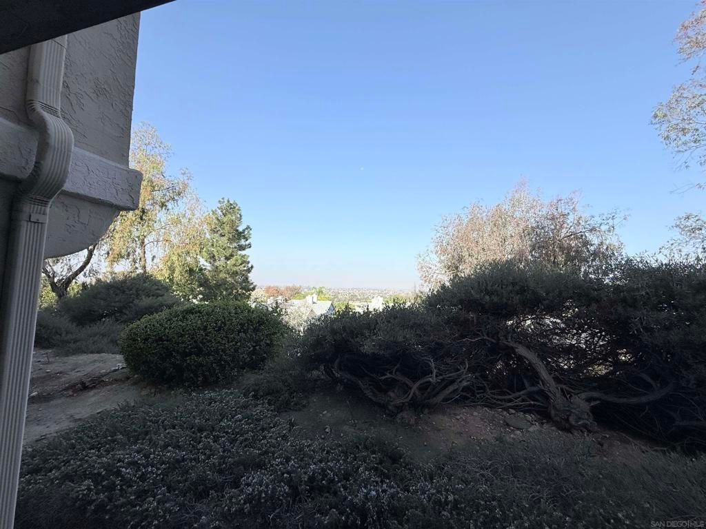 11335 Affinity 162, San Diego, CA 92131 — photo 3