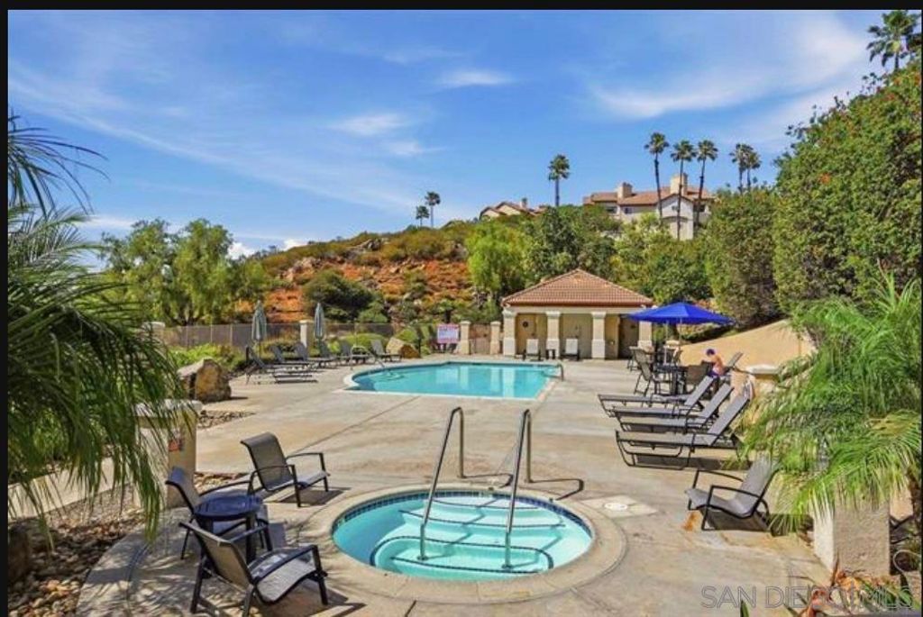 11335 Affinity 162, San Diego, CA 92131 — photo 5