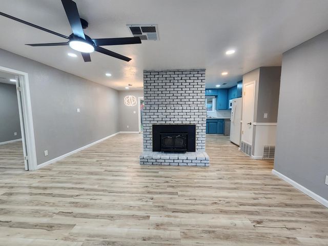 1534 Bay Meadows Drive, Modesto, CA 95350