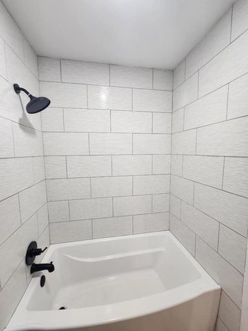 1534 Bay Meadows Drive, Modesto, CA 95350