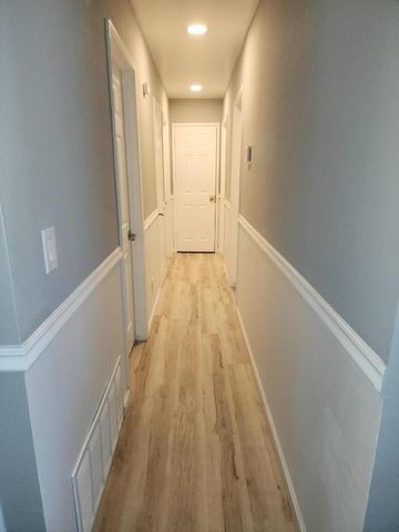 1534 Bay Meadows Drive, Modesto, CA 95350