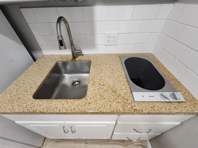 1534 Bay Meadows Drive, Modesto, CA 95350