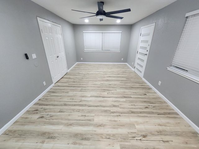 1534 Bay Meadows Drive, Modesto, CA 95350