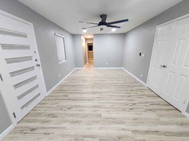 1534 Bay Meadows Drive, Modesto, CA 95350