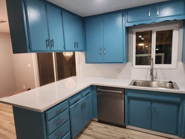 1534 Bay Meadows Drive, Modesto, CA 95350