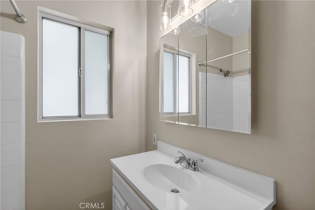 6845 Barcelona Way, Riverside, CA 92504