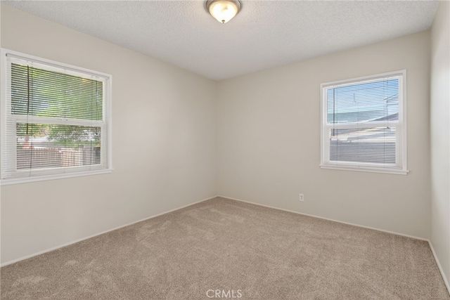 6845 Barcelona Way, Riverside, CA 92504