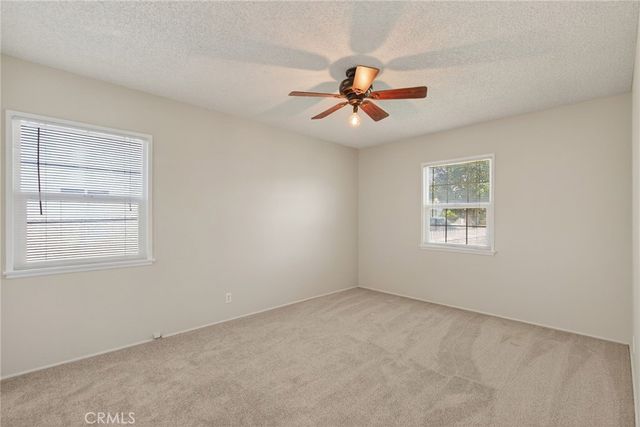 6845 Barcelona Way, Riverside, CA 92504