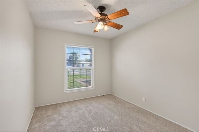 6845 Barcelona Way, Riverside, CA 92504