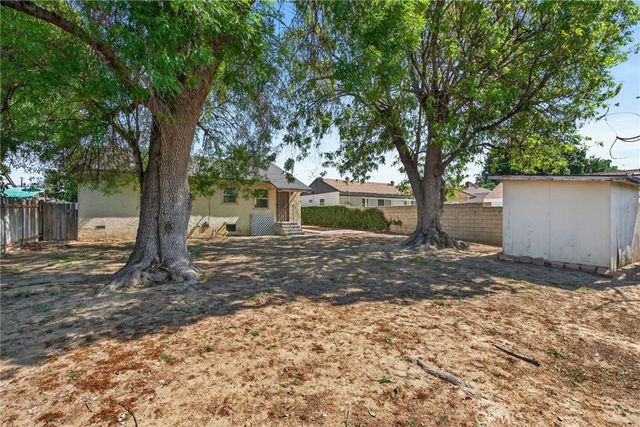 6845 Barcelona Way, Riverside, CA 92504