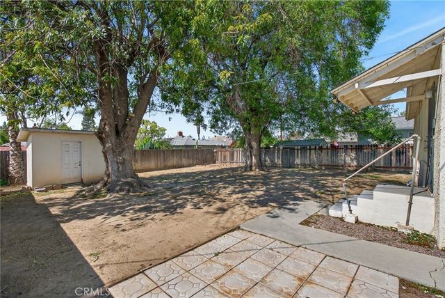 6845 Barcelona Way, Riverside, CA 92504
