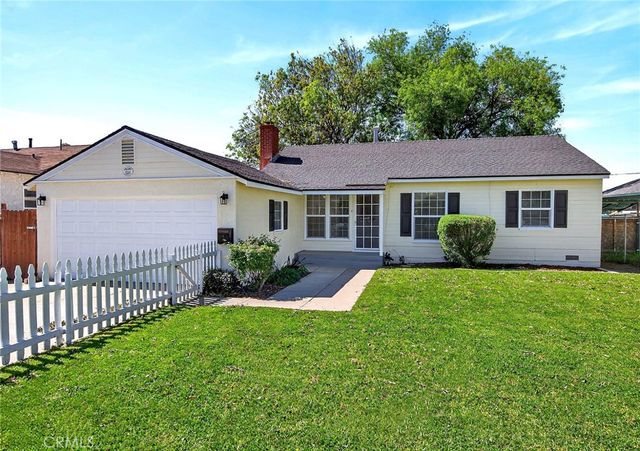 6845 Barcelona Way, Riverside, CA 92504