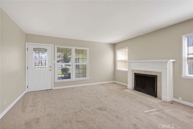 6845 Barcelona Way, Riverside, CA 92504